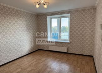 Продам 2-комнатную квартиру, 51 м2, Татарстан, улица Азата Аббасова, 12