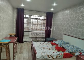 Продажа 1-комнатной квартиры, 32.8 м2, Мариинский Посад, улица Курчатова, 13