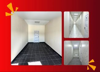 Продажа офиса, 18 м2, Тюмень, улица 50 лет Октября, 120