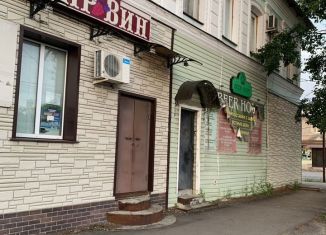 Сдам в аренду помещение свободного назначения, 50.5 м2, Моршанск, Октябрьская площадь, 17