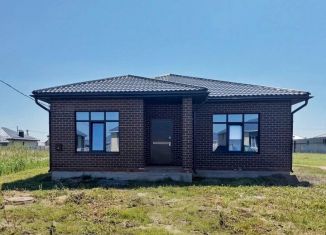 Продам дом, 143 м2, село Сапуголи, Юбилейная улица