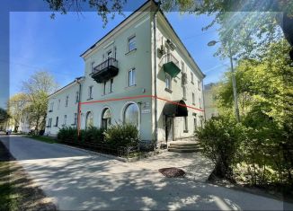 Продам помещение свободного назначения, 208 м2, Санкт-Петербург, улица Савушкина, 68, Приморский район