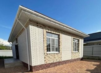 Продам дом, 95 м2, посёлок Российский, Витебская улица