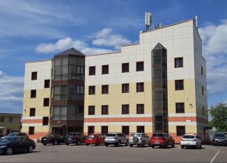 Офис в аренду, 23.5 м2, Подольск, Рощинская улица, 22А