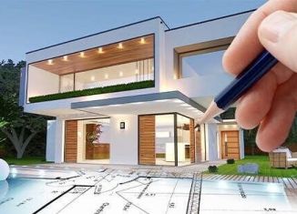 Продается дом, 120 м2, деревня Крёкшино, Советская улица, 23