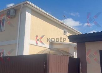 Продам дом, 136 м2, массив Живописное, Горная улица, 194