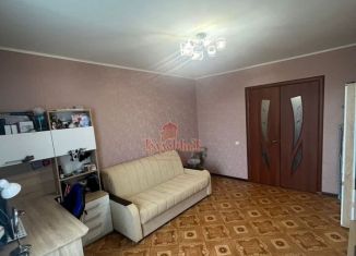 Продаю 2-ком. квартиру, 46.8 м2, Сергиев Посад, Новоугличское шоссе, 57