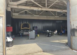 Сдаю помещение свободного назначения, 250 м2, Королёв, проезд Ярославский, 9А