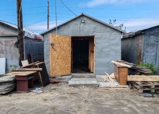 Продажа гаража, 21 м2, Североморск
