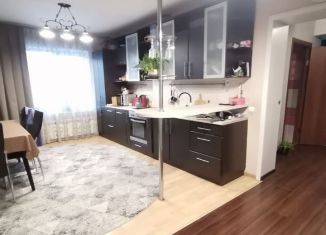 Продам дом, 140 м2, Республика Алтай