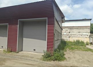 Продаю гараж, 30 м2, Бийск, улица Виктора Петрова, 8А