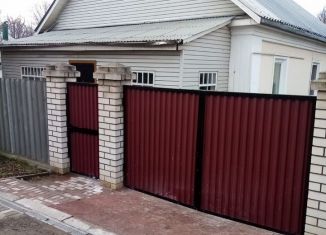 Сдается дом, 110 м2, Тула, улица Некрасова