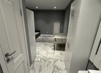 Сдаю в аренду дом, 25 м2, Избербаш