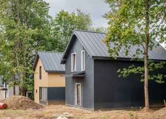 Продажа дома, 108 м2, деревня Павловское, деревня Павловское, 120