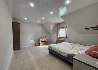 Продаю дом, 139.4 м2, Иркутск, улица Мира, 46А