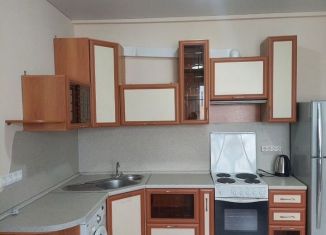 Сдаю в аренду дом, 210 м2, Славянск-на-Кубани, Центральная улица, 851