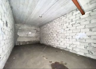 Гараж на продажу, 19 м2, Ставрополь, микрорайон № 29, улица Доваторцев, 82/1