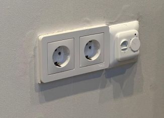 Продается 1-ком. квартира, 41 м2, Тюмень, улица Мельникайте, 2к12, ЖК Горизонт