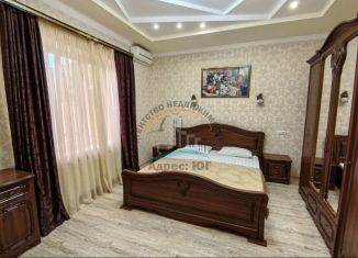 Продам квартиру студию, 22 м2, село Витязево, Лазурная улица, 14