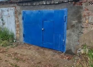 Продаю гараж, 23 м2, Нефтекамск