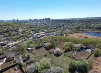 Продажа земельного участка, 10 сот., Благовещенск