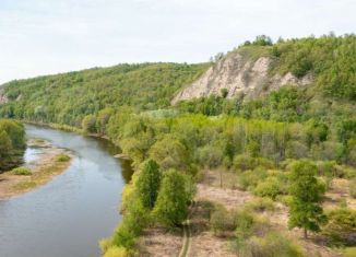 Продам земельный участок, 6 сот., деревня Блохино, Денежная улица, 9