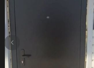 Продаю 2-ком. квартиру, 56 м2, Яровое, квартал Б, 33