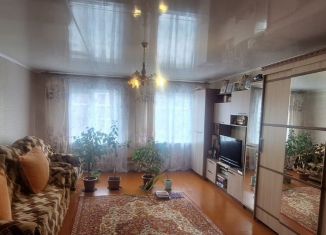 Продажа дома, 90 м2, Алатырь, Луговая улица