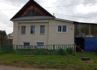 Продажа дома, 64.7 м2, Воткинск, улица Толстого, 81