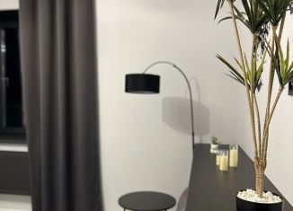 Сдам коттедж, 130 м2, Республика Башкортостан