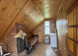 Дача на продажу, 74 м2, Самарская область, 11-я линия, 32А