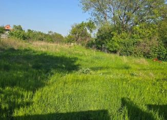 Продажа участка, 9.5 сот., Краснодар, Тихий переулок, 3