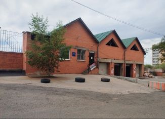 Продается гараж, Чита, Смоленская улица, 99
