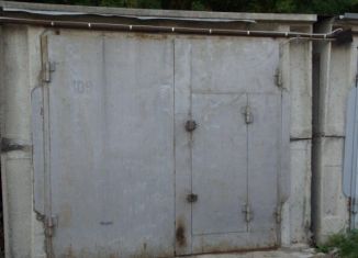 Продажа гаража, 15 м2, Тула, Филимоновская улица, 4