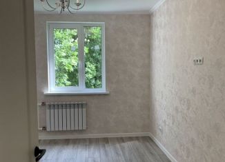 Продается 2-комнатная квартира, 50.4 м2, Санкт-Петербург, метро Звёздная, Купчинская улица, 25/11