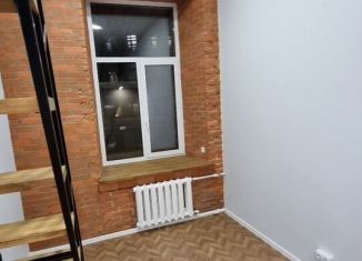 Продаю квартиру студию, 20.5 м2, Санкт-Петербург, 14-я линия Васильевского острова, 93, Василеостровский район