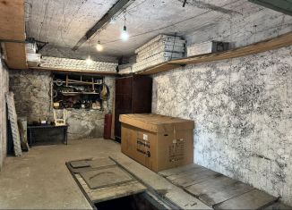 Продаю гараж, 20 м2, Алушта