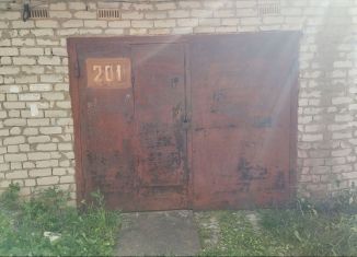 Продаю гараж, 24 м2, Смоленск, гаражный кооператив Юбилейный, с201