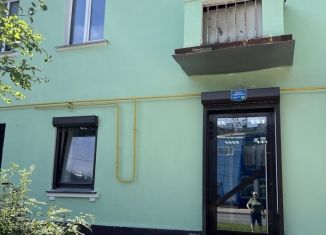 Сдам в аренду офис, 33 м2, Череповец, улица Максима Горького, 51