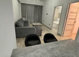 2-комнатная квартира на продажу, 42.6 м2, Сочи, улица Худякова, 7, ЖК Летняя Резиденция