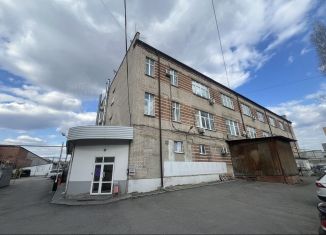 Склад на продажу, 2288.4 м2, Белгород, Сумская улица, 22