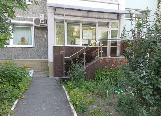 Продажа помещения свободного назначения, 47.7 м2, Челябинск, Кронштадтская улица, 32, Ленинский район