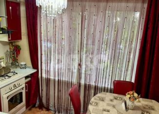 3-ком. квартира на продажу, 69 м2, Армавир, улица Ефремова, 226