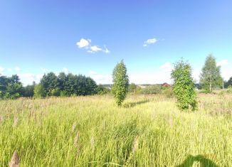 Продам участок, 10 сот., Благовещенск, Сельская улица, 60