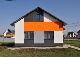 Продаю дом, 80 м2, село Нагаево