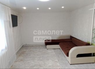 Продажа дома, 68.5 м2, Ангарск