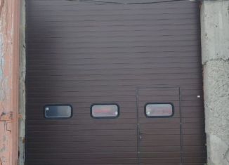 Сдам производство, 108 м2, Челябинск, улица Автоматики, 9