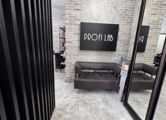 Продам помещение свободного назначения, 120 м2, Махачкала, проспект Имама Шамиля, 103