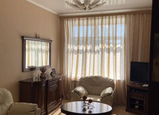 Продаю 3-ком. квартиру, 67.6 м2, Кандалакша, Кировская улица, 23