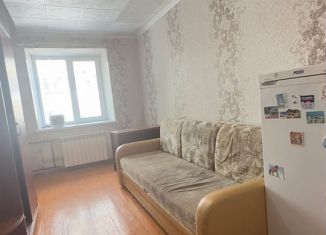 Сдам в аренду комнату, 13 м2, Туймазы, улица Мичурина, 19Г